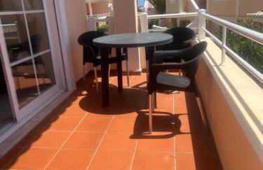 12 A Clube Golfemar - Foto 4