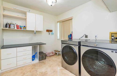 4/3.5 House with pool- Boynton Beach, FL. - Photo 58