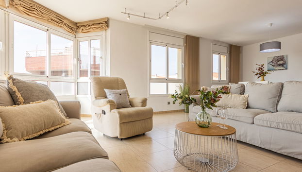 Apartment Star by Interhome - Foto 2, Living Room