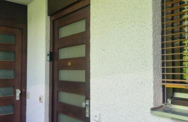 Apartment Chalet Bad Tölz - Foto 32