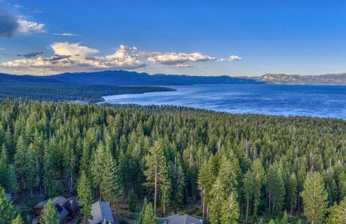 Talmont Pines 4BR Retreat with HOA Beach Access - Foto 45