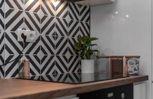 Coco Premium Warszawa Radość - Foto 36