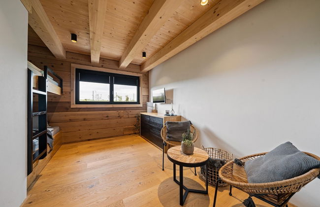 Smetanova Lhota Jsp029 - Foto 64