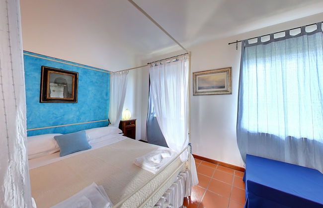 Agriturismo La Montagnola - Foto 22