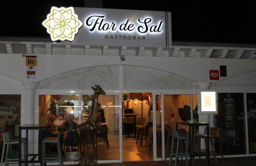 Apartamento Frida Faro Park - Foto 56