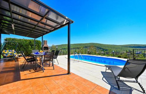 House of Nature with Swimming pool, Sauna and Jacuzzi MIN 2 nights - Foto 12