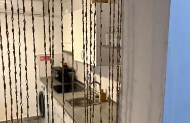 LAZURITE MASPALOMAS Apartamentos Sur Gran Canaria - Foto 35