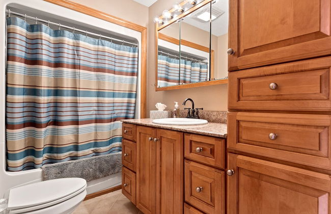 Brookview Place 4BR Near Mount Rushmore - Photo 24