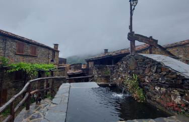 Cantinho do Talasnal - Foto 36