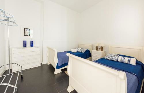 Apartamento La Buena Guarda - Photo 33