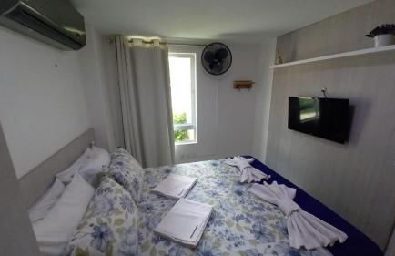 Riviera Beach Place - Aquiraz Riviera - Foto 53