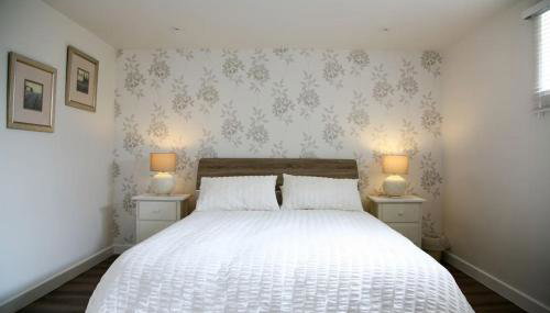 Satara Cottage, coastal village Weybourne, near Holt - Foto 3