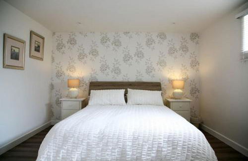 Satara Cottage, coastal village Weybourne, near Holt - Foto 3