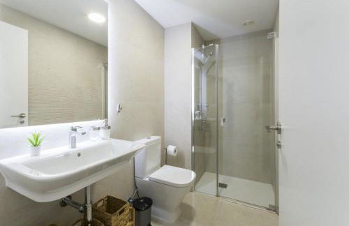 AG El Alamo - Foto 54