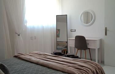 Blue Sky Villa - Foto 27