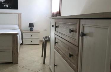 Domu Bonora - Foto 33