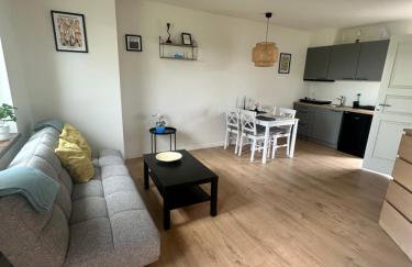 T ulichatki - Foto 33