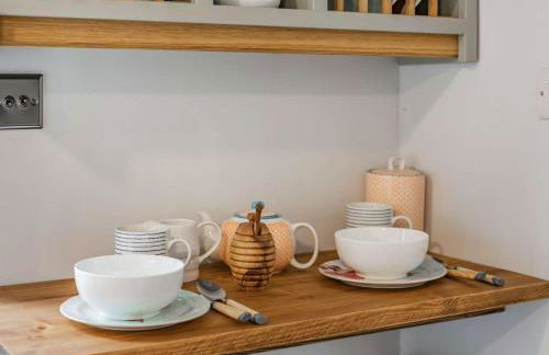 1 Bed in York oc-79105 - Foto 10