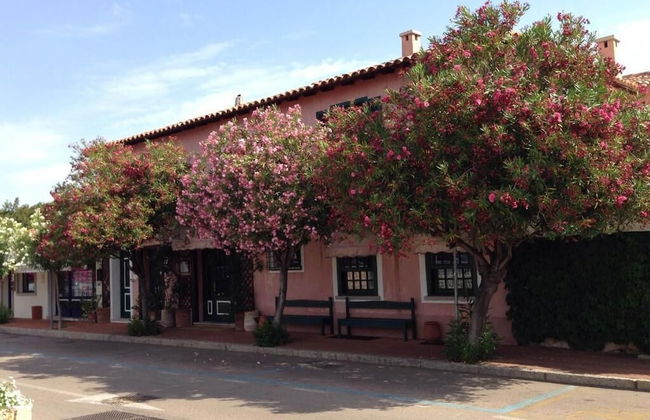 Domus Corallia Luxury Rooms - Foto 41