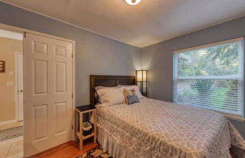 Heron Reach - Foto 18