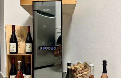 Villa Cattleya - Foto 20