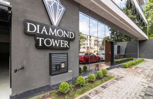 Vista Urbana | Studio LED no Batel - Photo 24