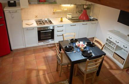 Casa Il Maestro by Rentbeat - Foto 42