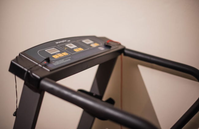 Traditional Luxury Villa Armonia - Foto 31