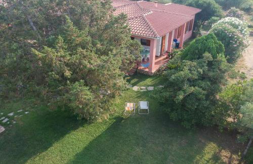 Villetta Ginepro - Foto 38