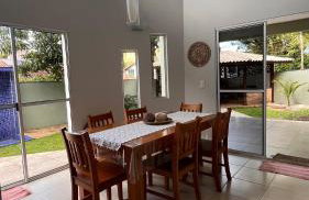 Toque Toque Grande Paraiso - Foto 8