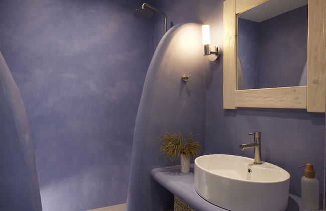 KEA MARE LUXURY VILLAS - Foto 51