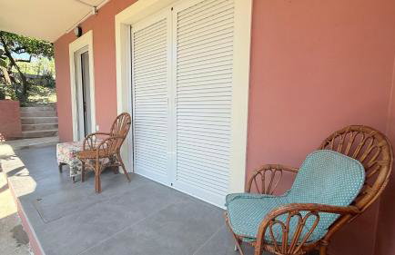 Harmony Home - Foto 11