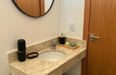 Village em Barra do Jacuípe - Foto 16