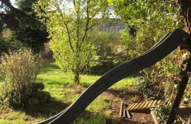 Familienhaus - Foto 6