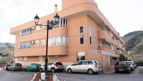 Las Mellizas - Foto 2