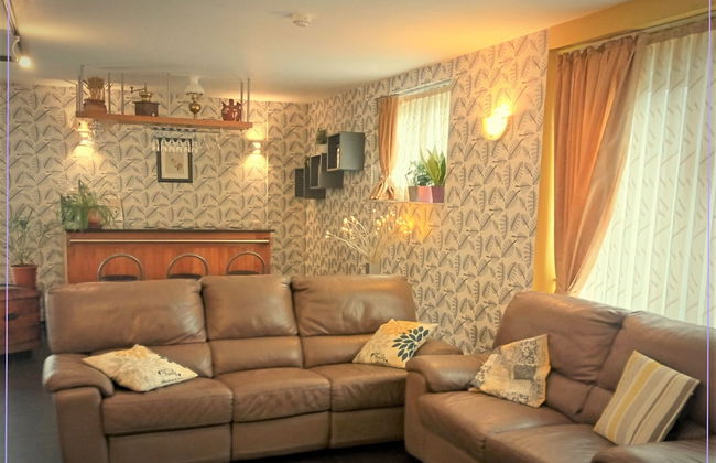 La Grange de David - Foto 16