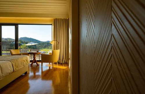 Quinta de Cypriano - Wine & Nature - Foto 90