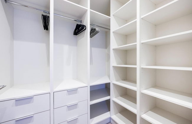 Lovely 4 Bedroom Home In Buckinghamshire - Foto 25