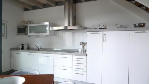 Las Villas de Cué - Foto 3