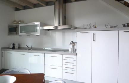 Las Villas de Cué - Foto 3