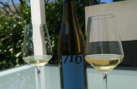 Casa Asensio - Foto 28