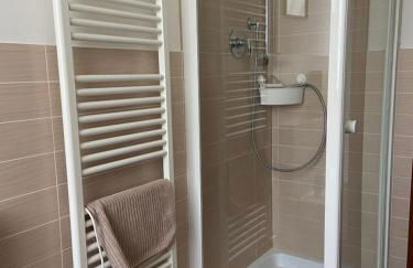 B&B Campi di sole - Foto 19