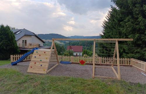 Sowi Gościniec Wellness & Breakfast - Foto 40