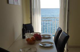 Apartments and Rooms Kod Mate - Foto 28