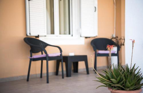 La Dolce Terra by "Elite" near Laganas Beach - Foto 17