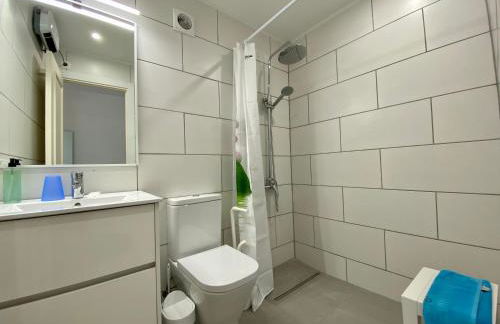 Casas Plus Costa Brava - Foto 5