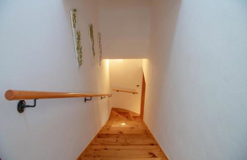 Holiday home Eda - Foto 43