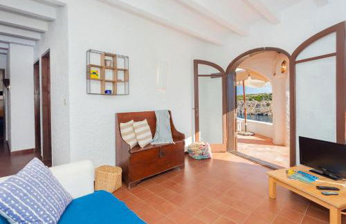 Vacaciones en Cala Morell - Foto 18