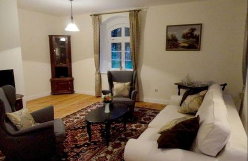 Schloss Pütnitz - Kanuspezial ab 4 Ü 06 Jan bis 29 April - Foto 77