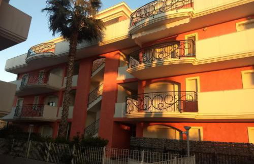 Seafront and Mountain View Penthouse - Foto 6